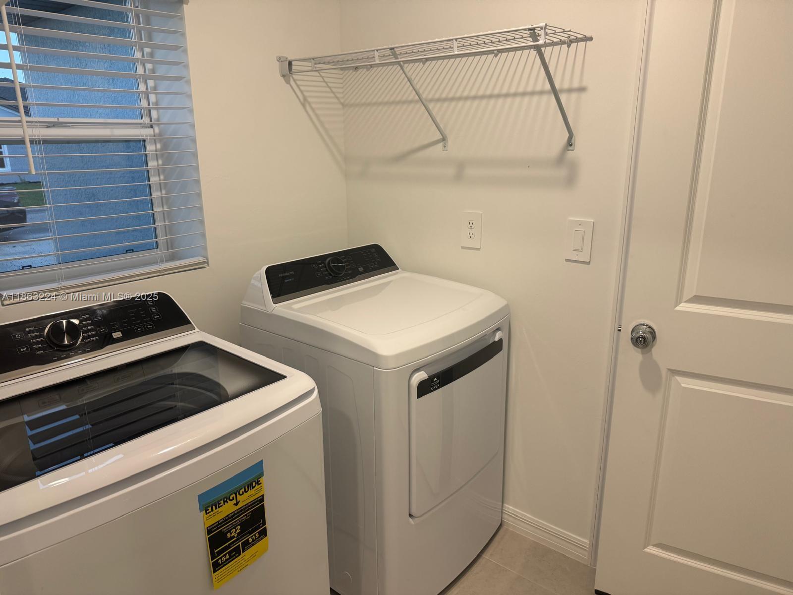 Property photo # 7