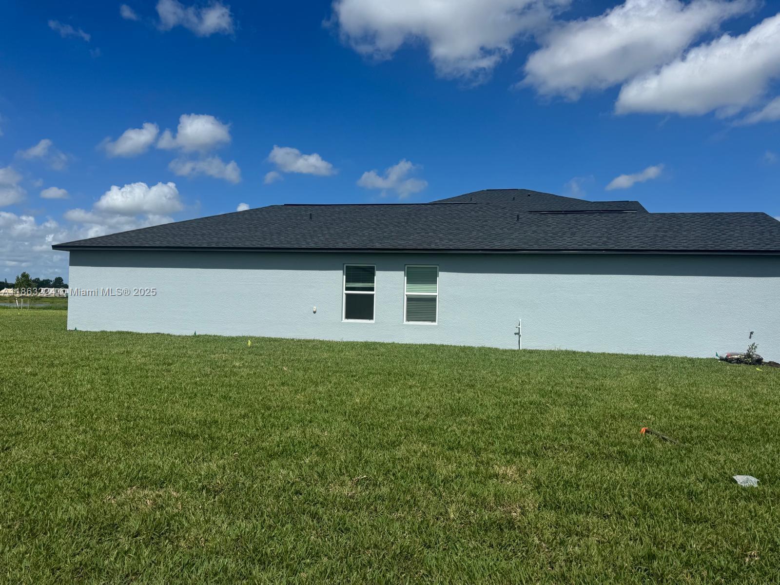 Property photo # 8