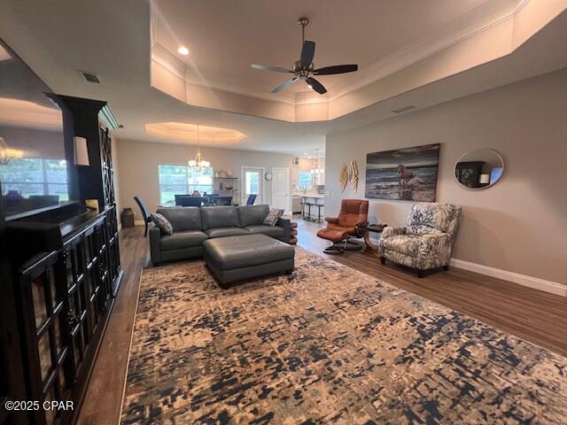 Image 2 For 3436 Cedar Creek Chase Drive