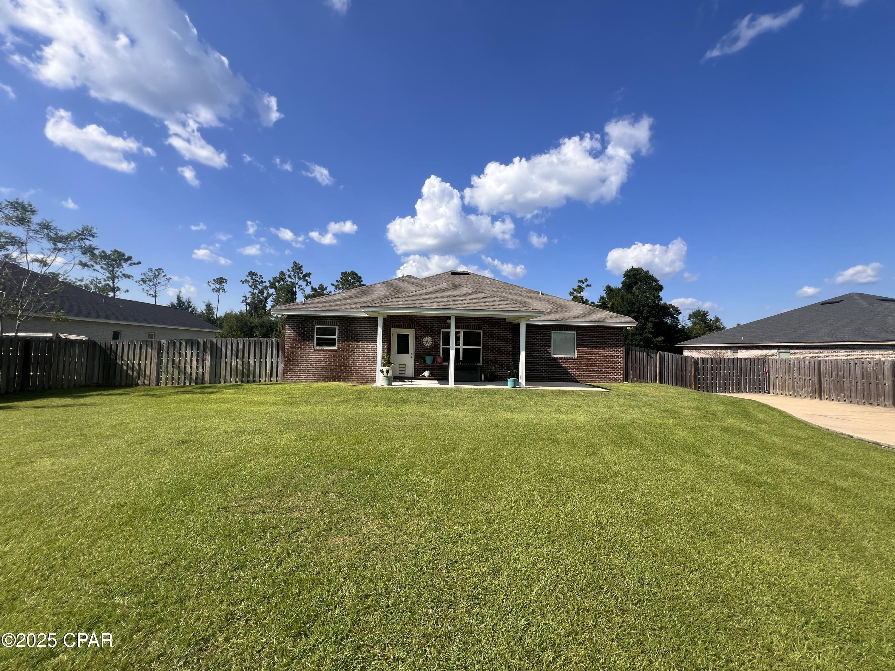 Image 39 For 3436 Cedar Creek Chase Drive