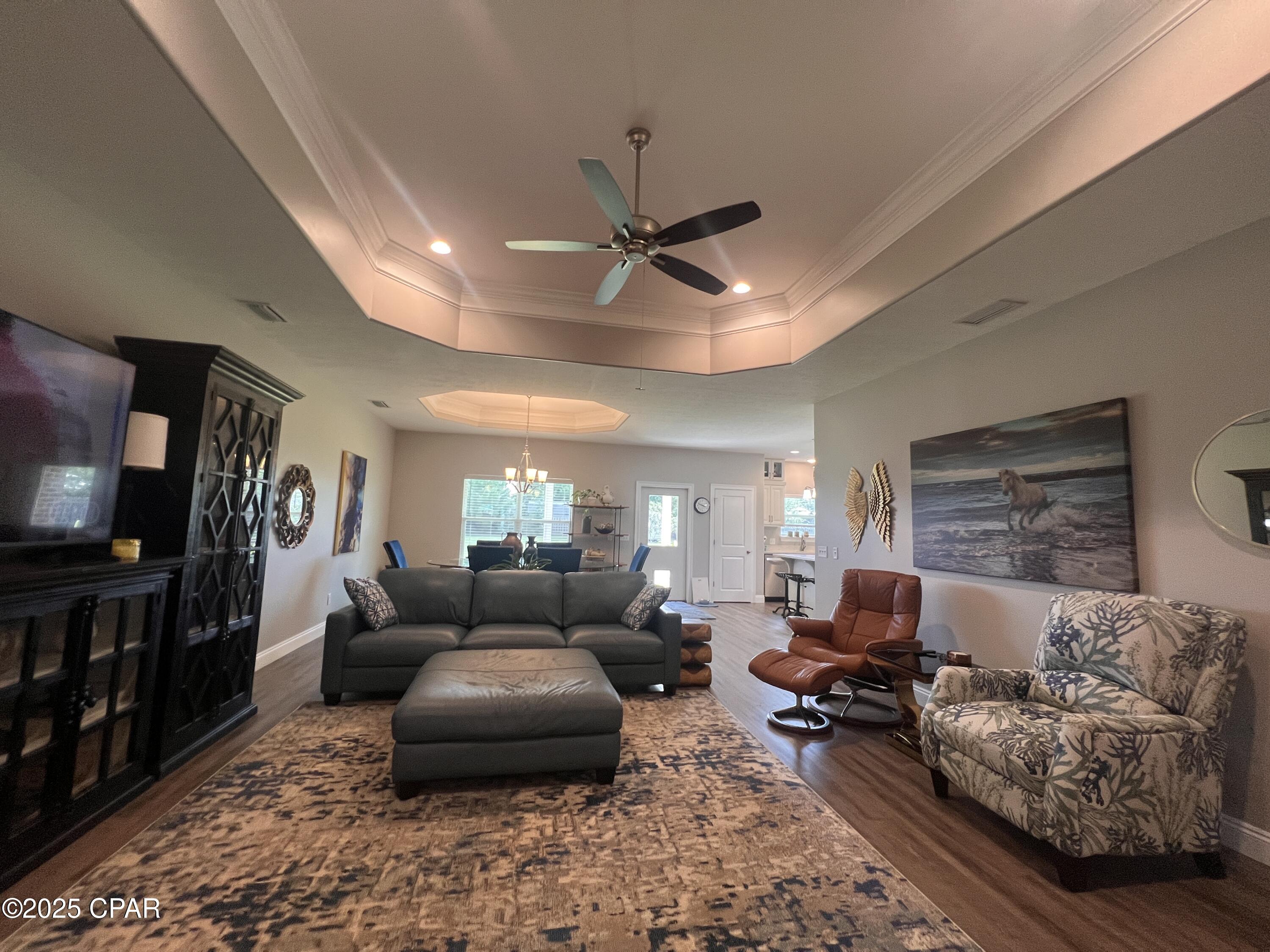 Image 4 For 3436 Cedar Creek Chase Drive