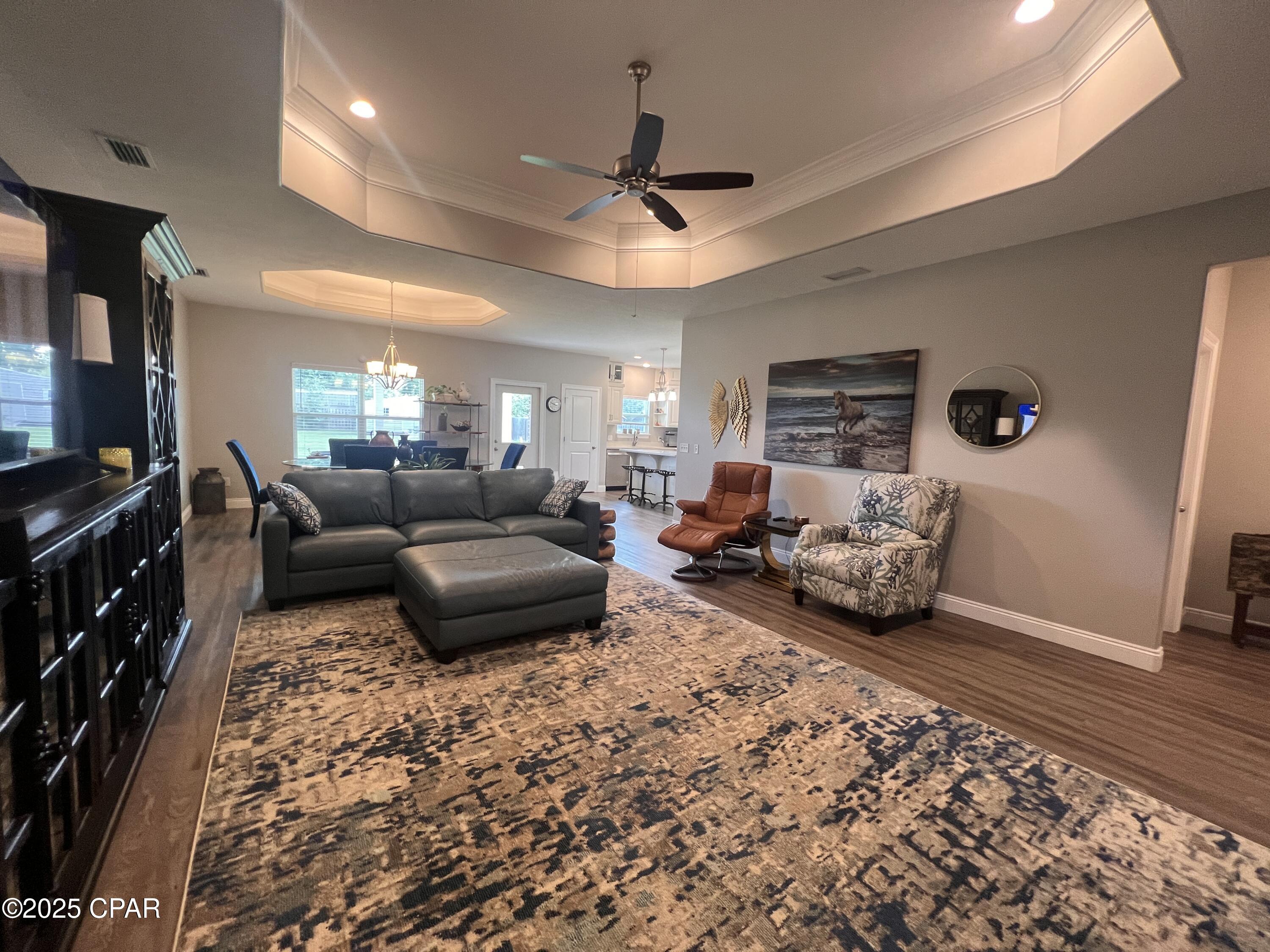 Image 4 For 3436 Cedar Creek Chase Drive