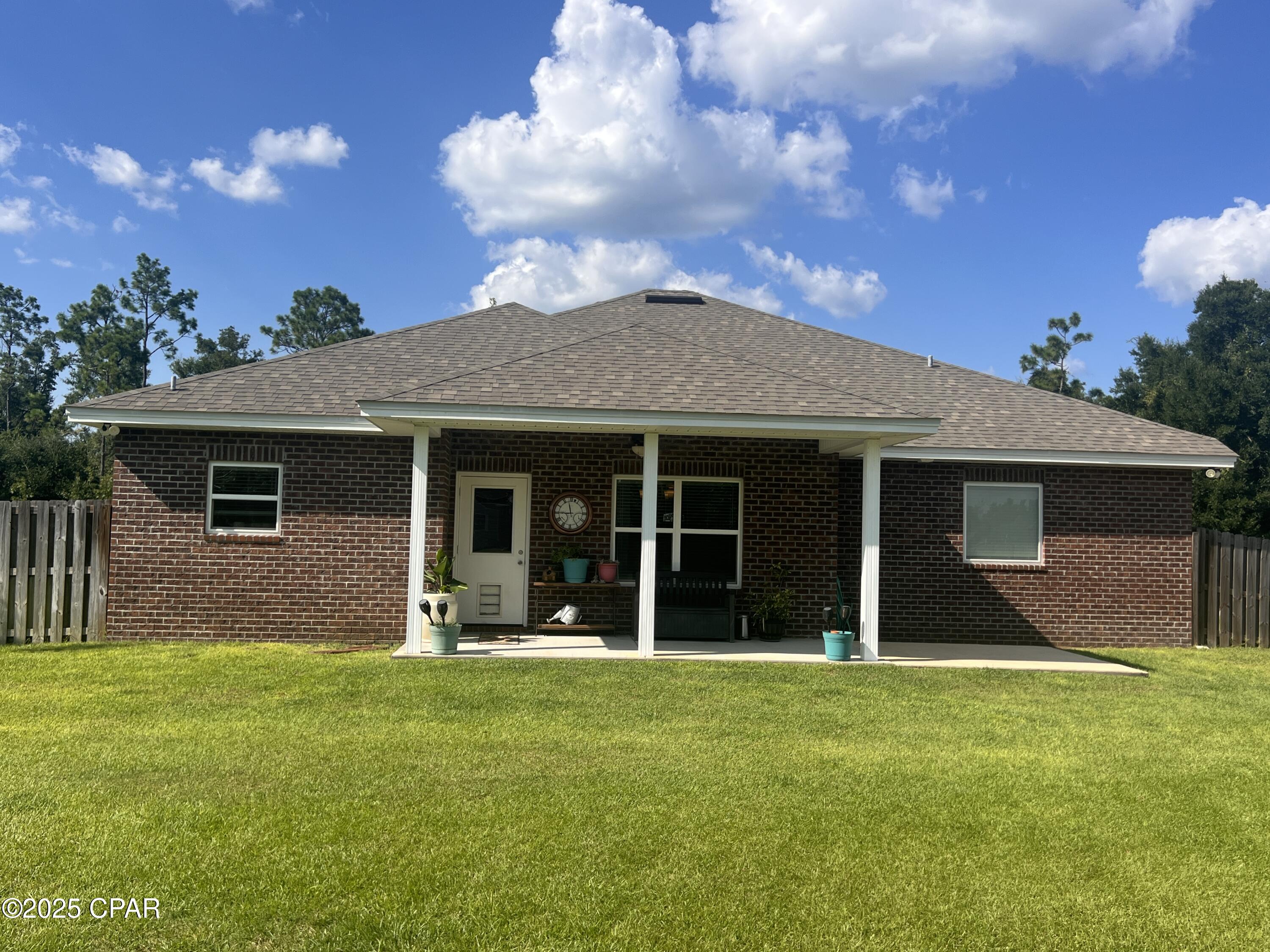 Image 40 For 3436 Cedar Creek Chase Drive