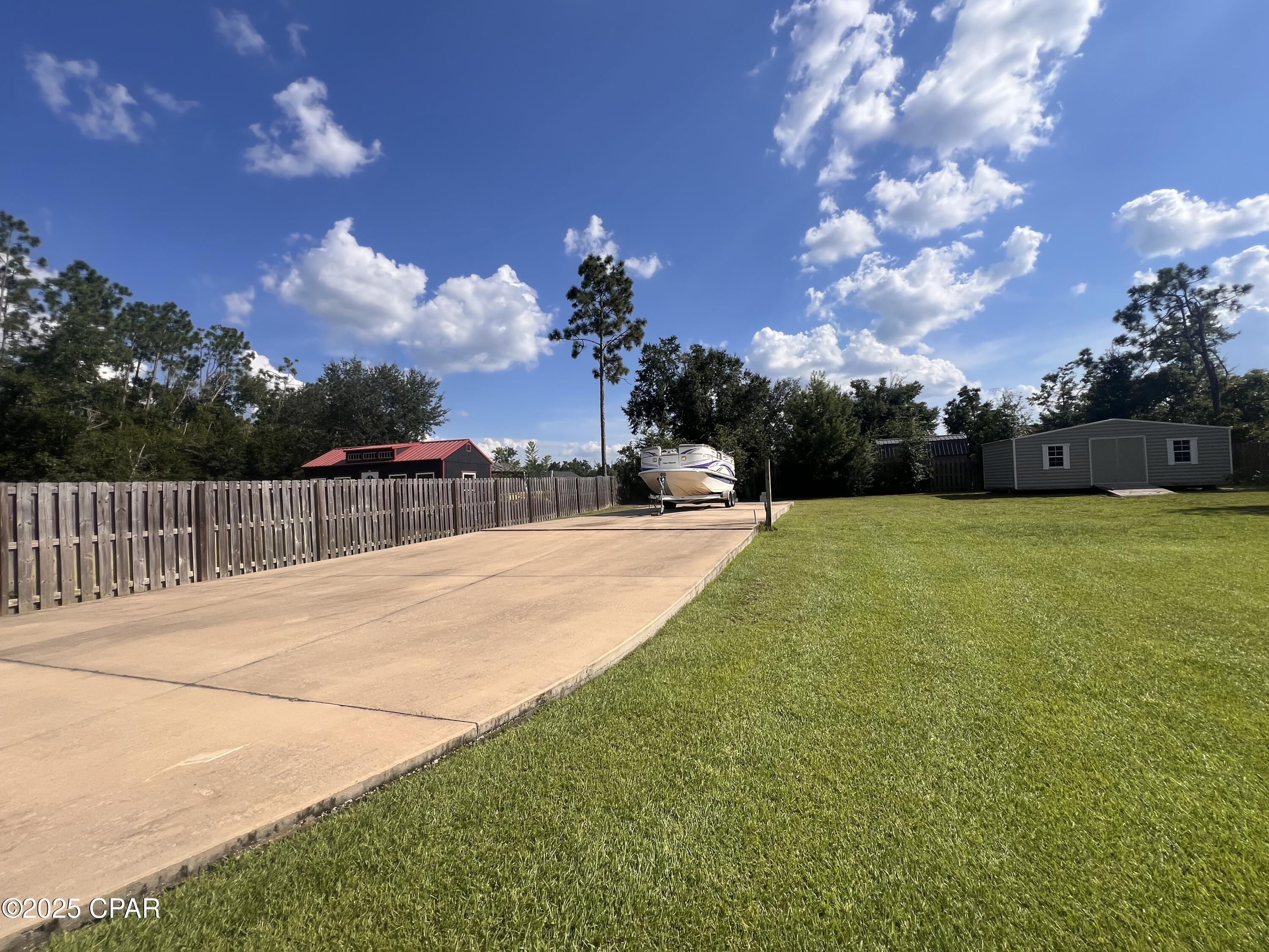 Image 41 For 3436 Cedar Creek Chase Drive