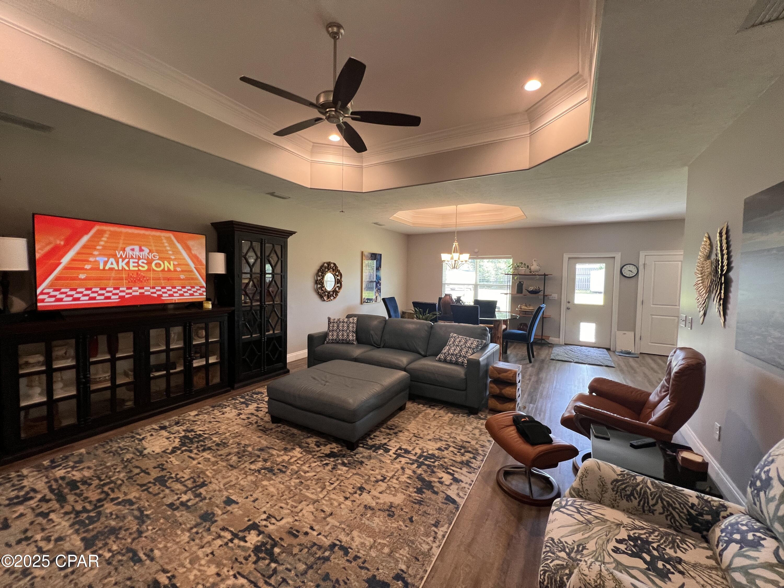 Image 6 For 3436 Cedar Creek Chase Drive