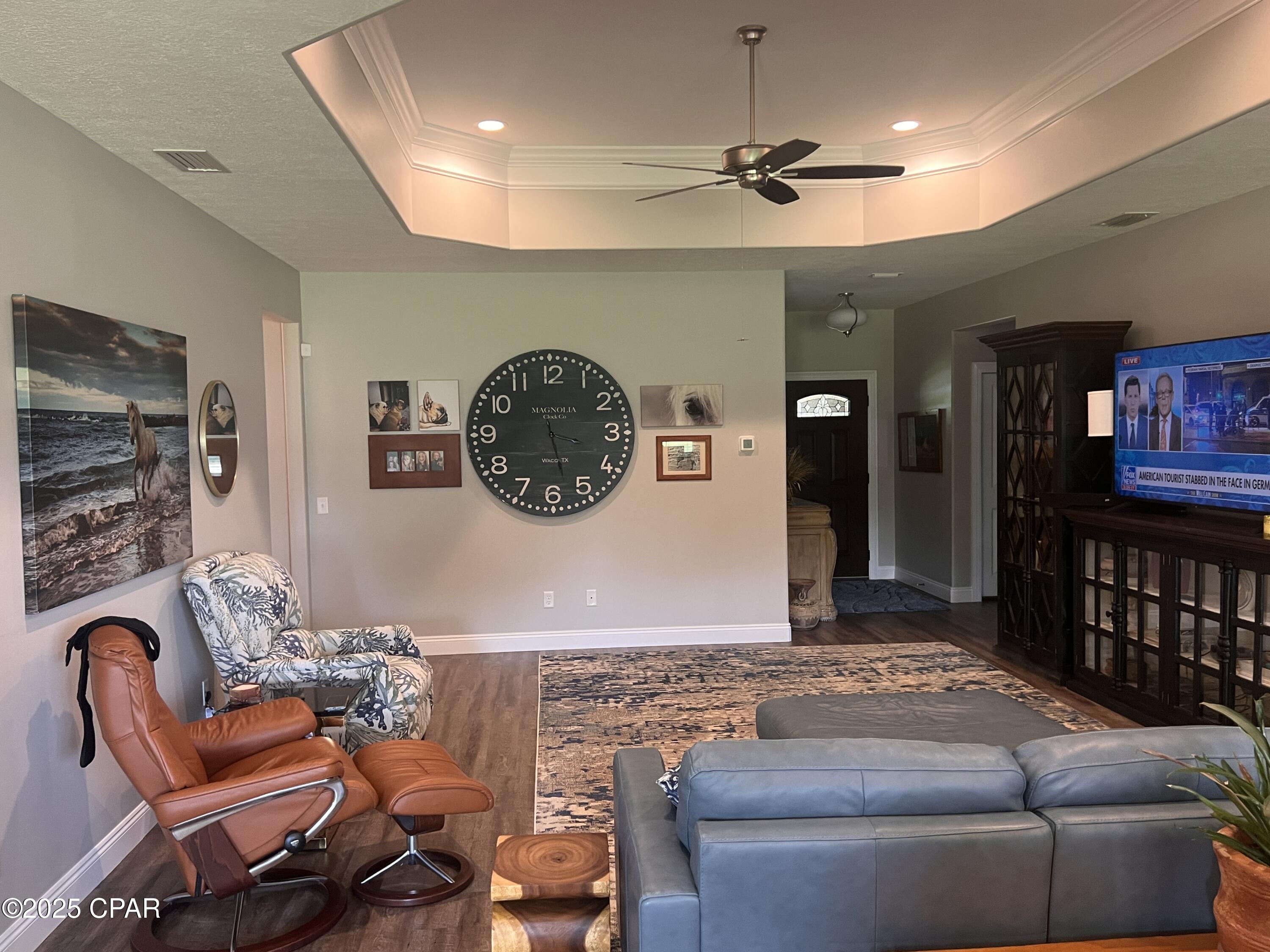 Image 7 For 3436 Cedar Creek Chase Drive