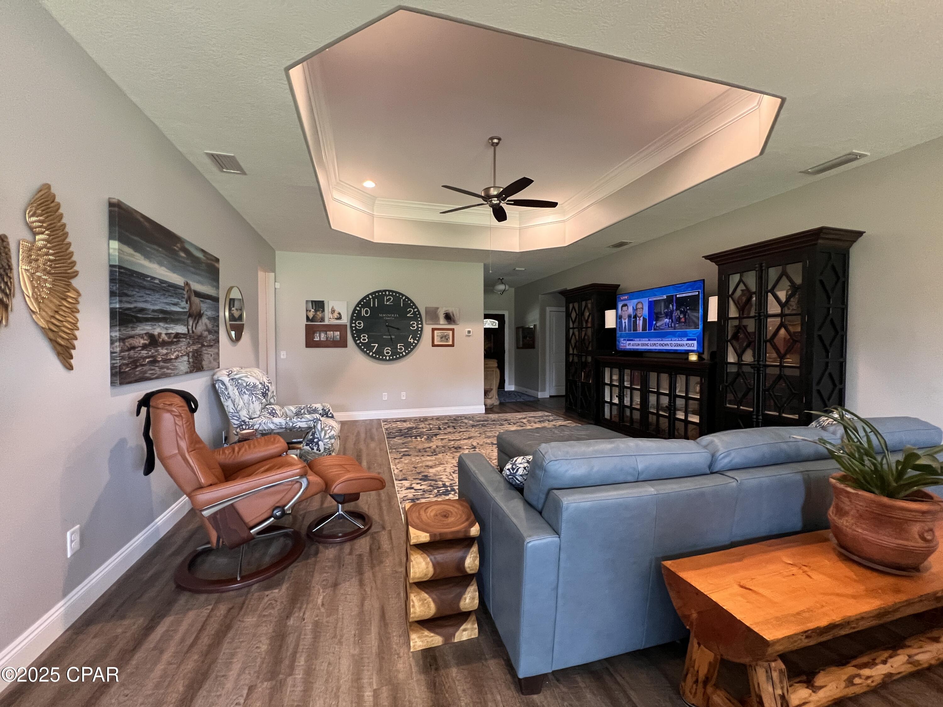 Image 8 For 3436 Cedar Creek Chase Drive