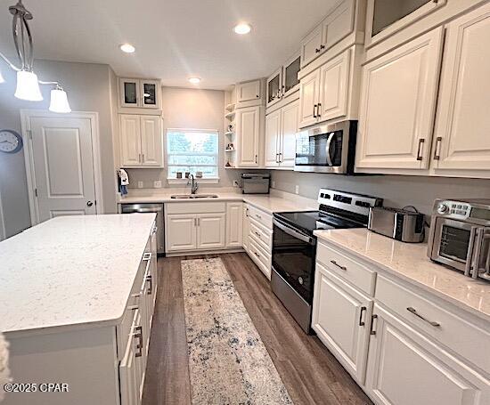 Image 9 For 3436 Cedar Creek Chase Drive