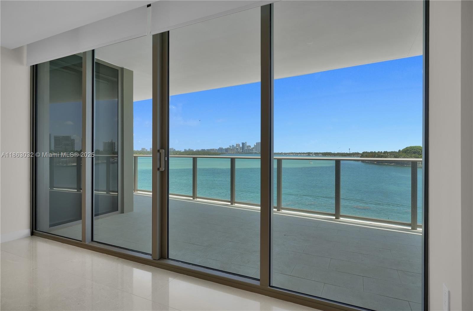 Property photo # 9