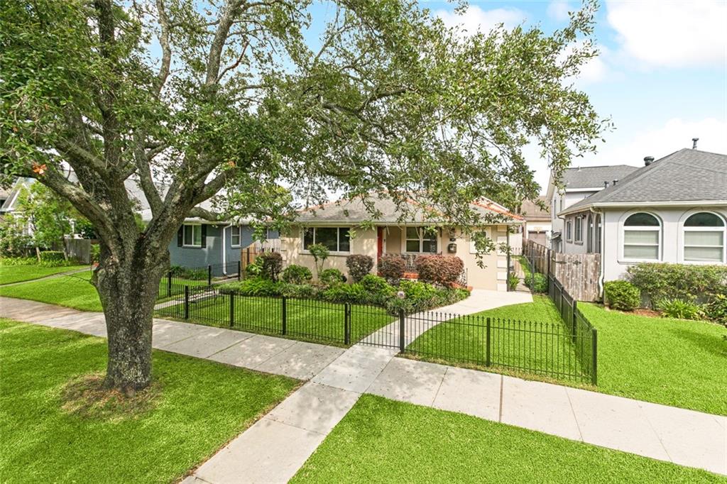 6423 CANAL Boulevard