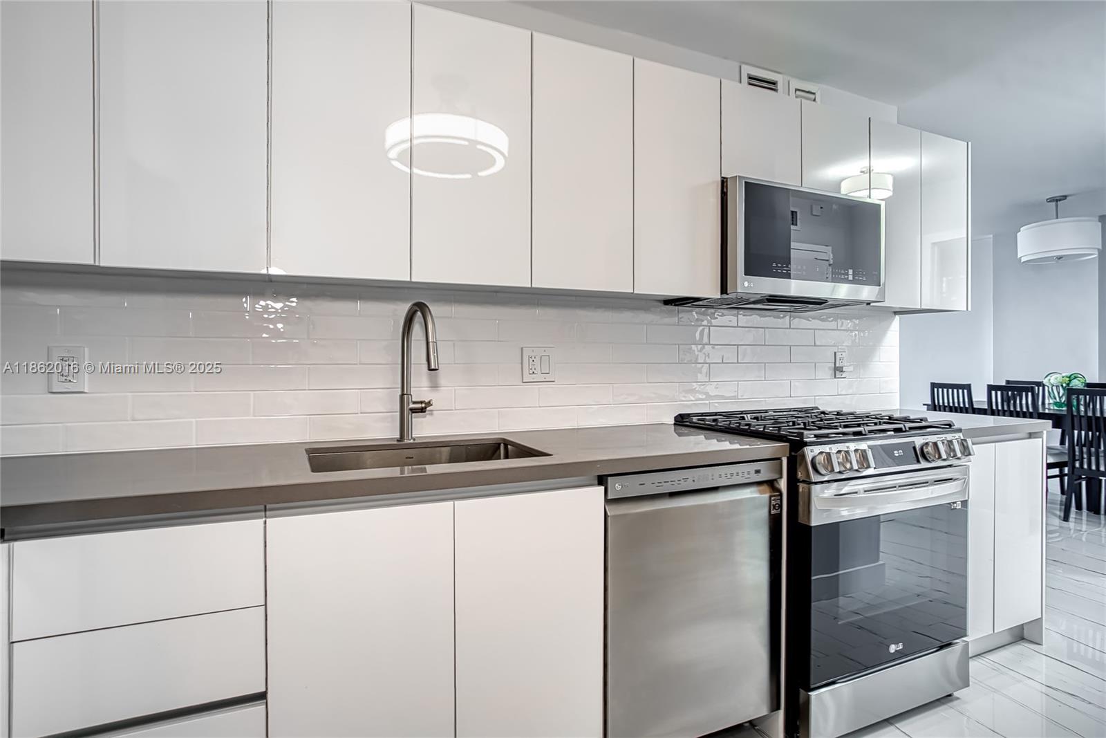 Property photo # 2