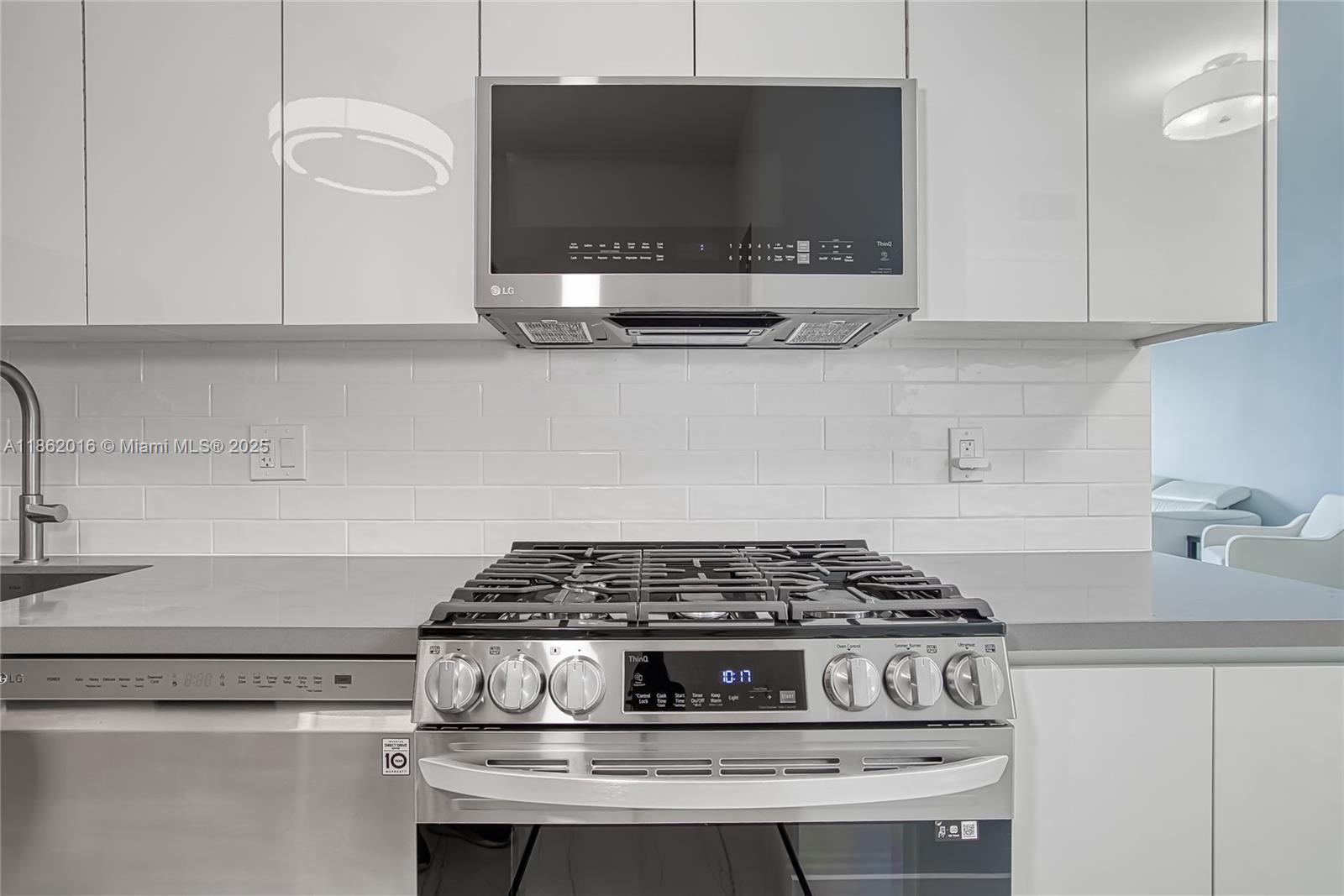 Property photo # 5