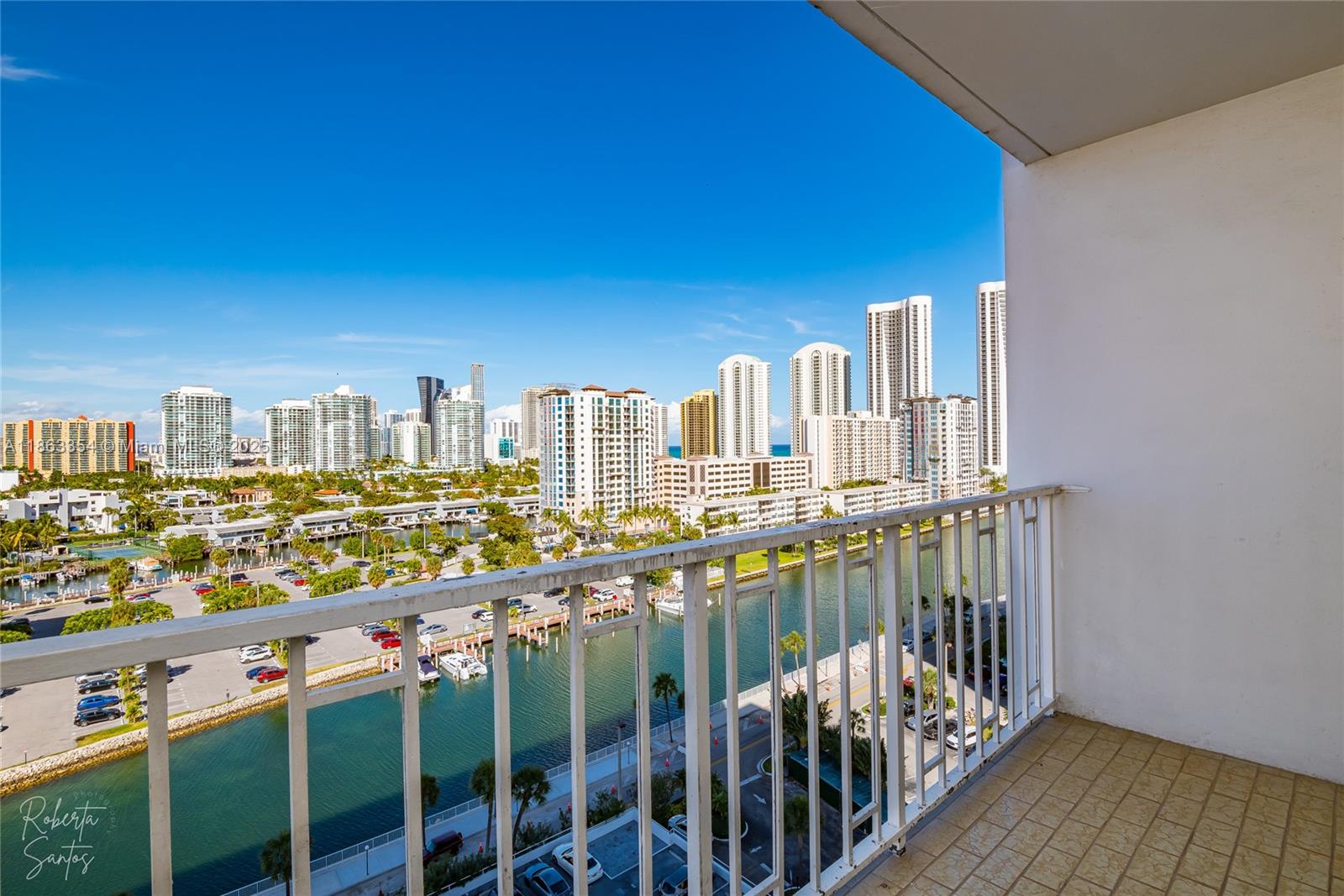 Property photo # 6