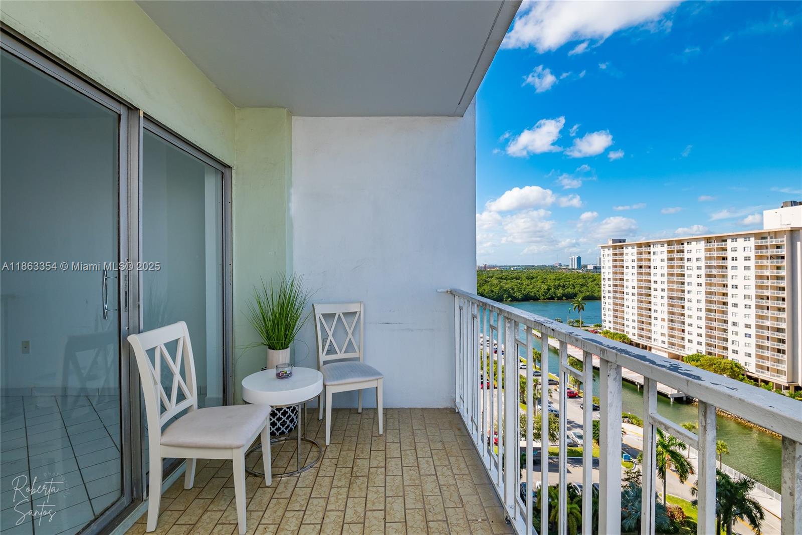 Property photo # 3
