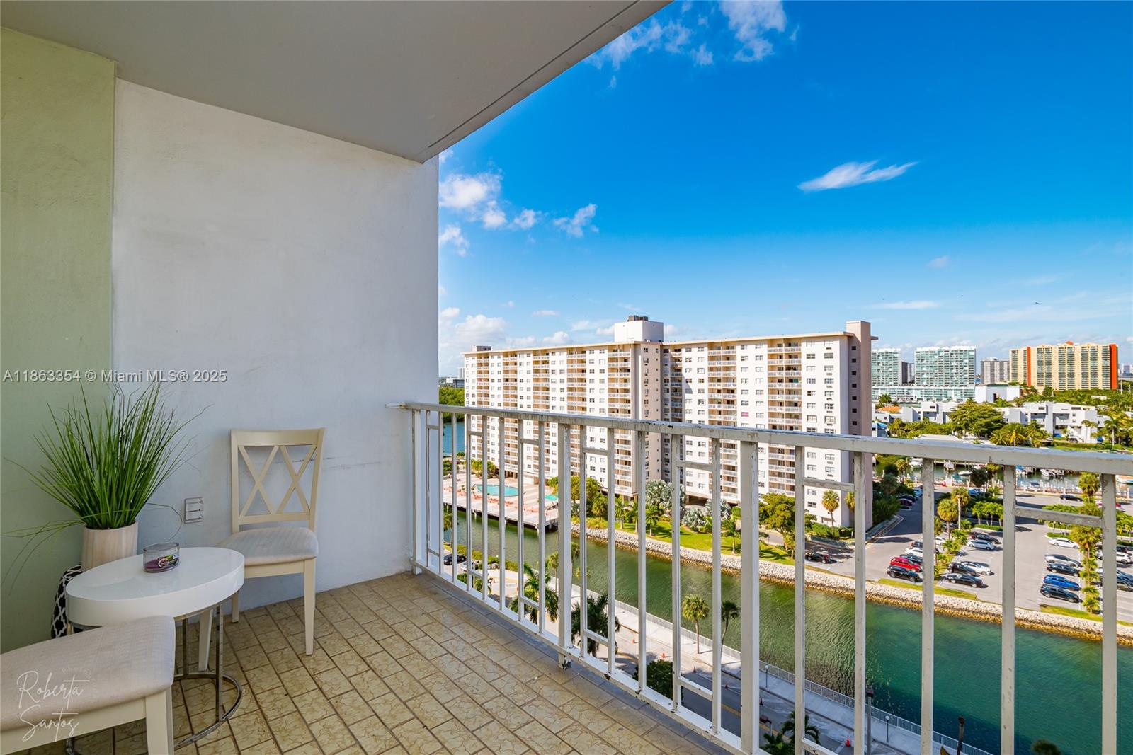 Property photo # 7