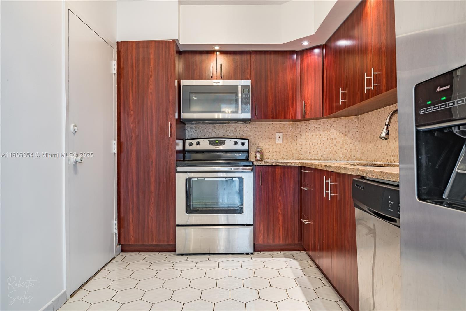 Property photo # 5