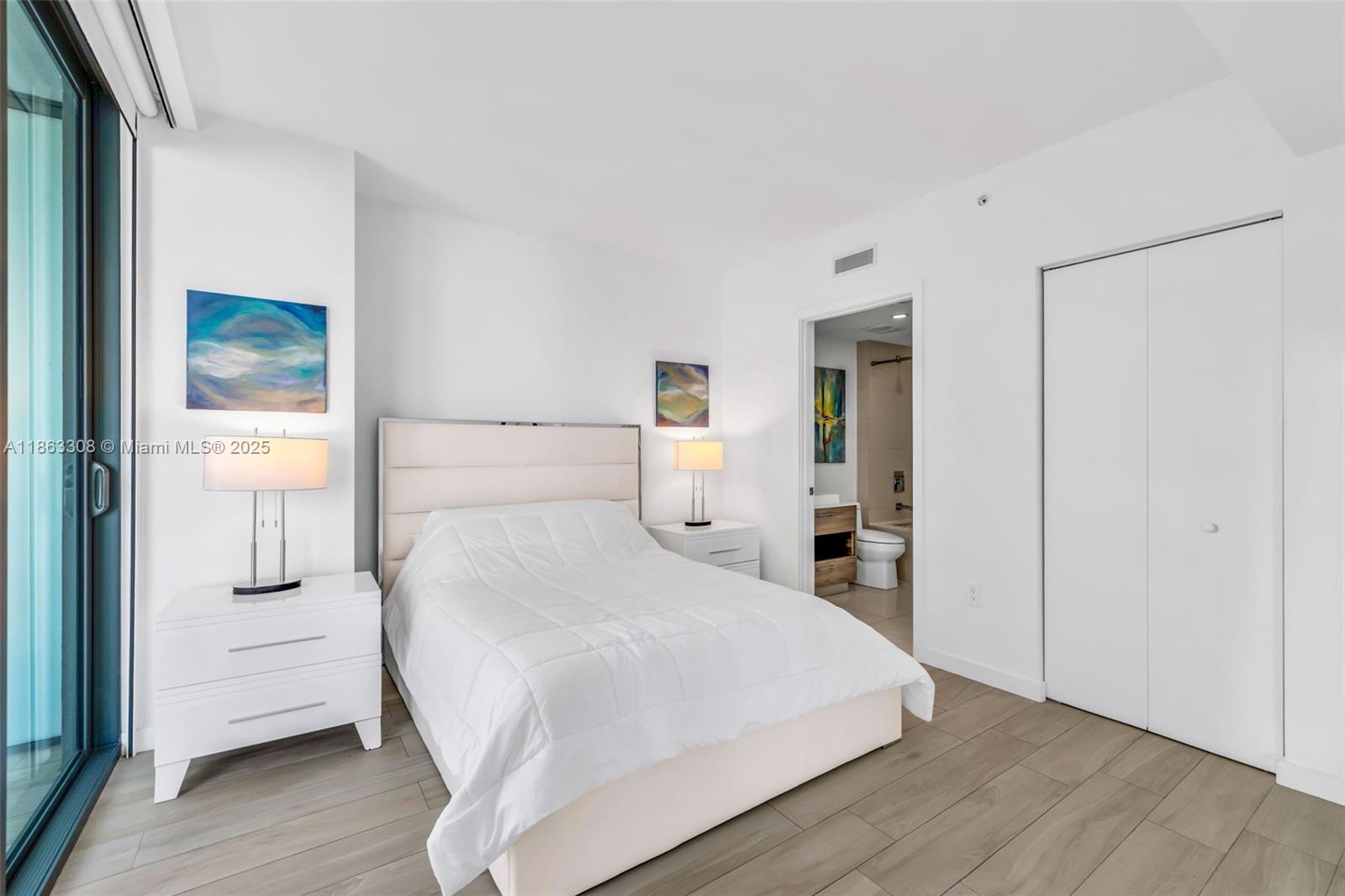 Property photo # 2