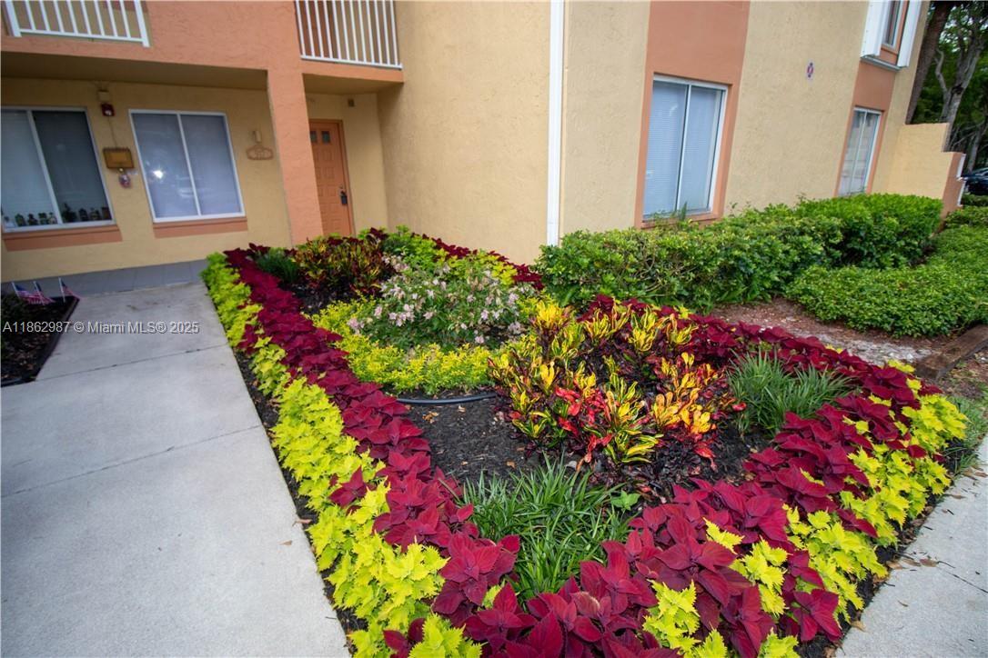 Property photo # 4