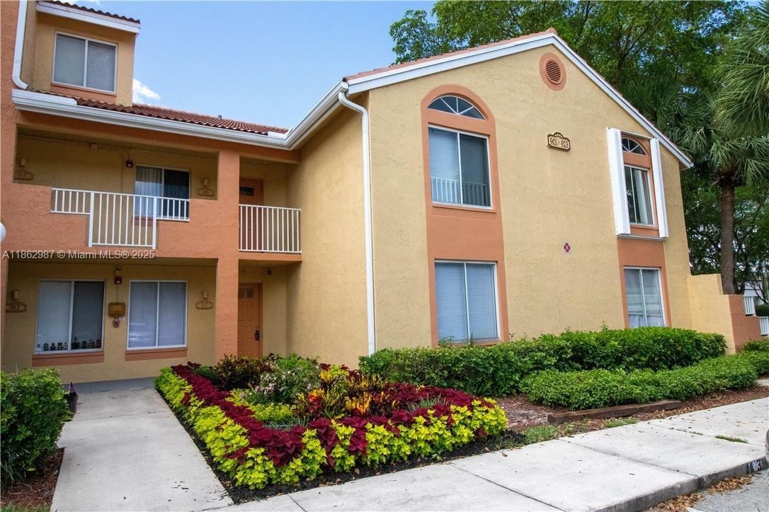 Property photo # 5