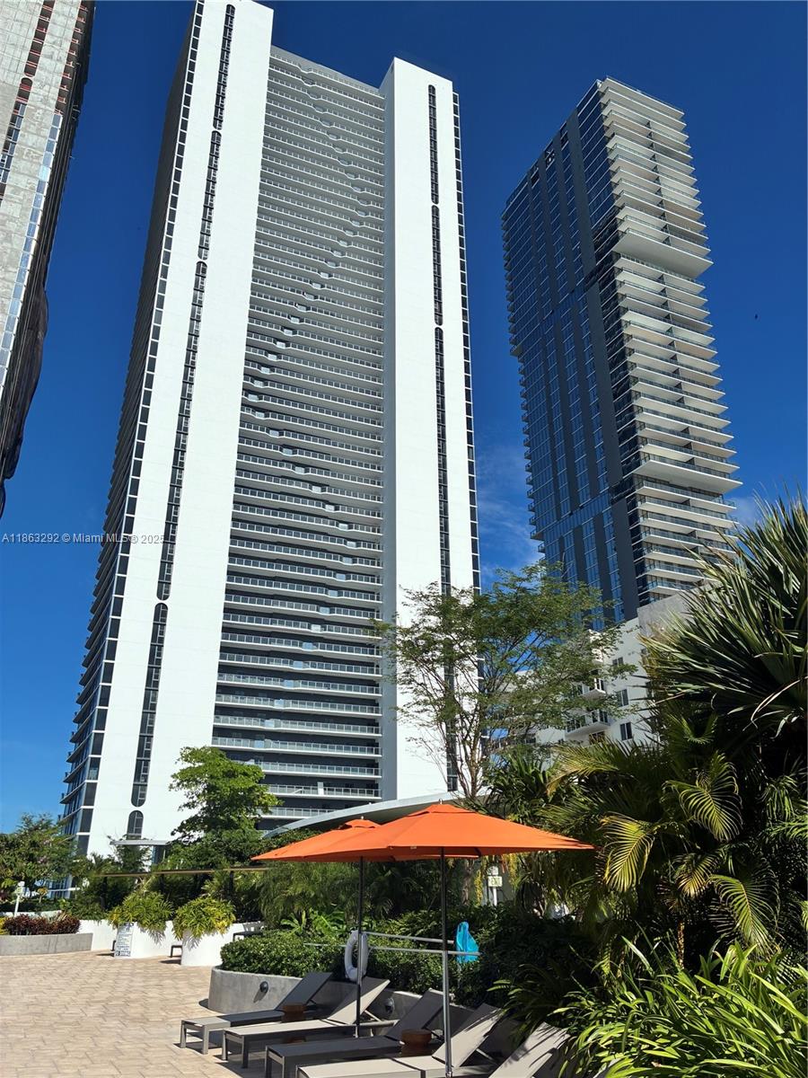 Property photo # 6