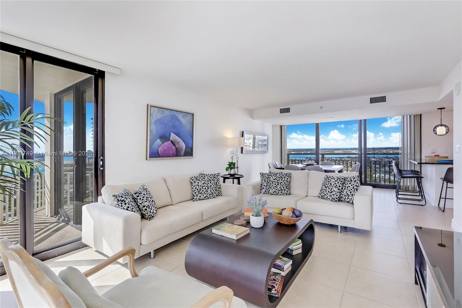 Property photo # 6