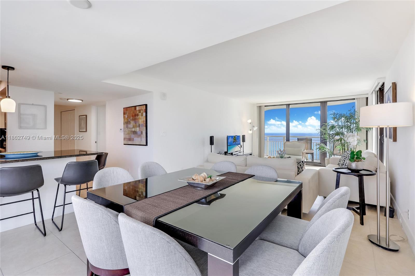Property photo # 9