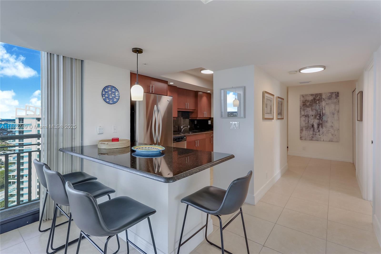 Property photo # 8