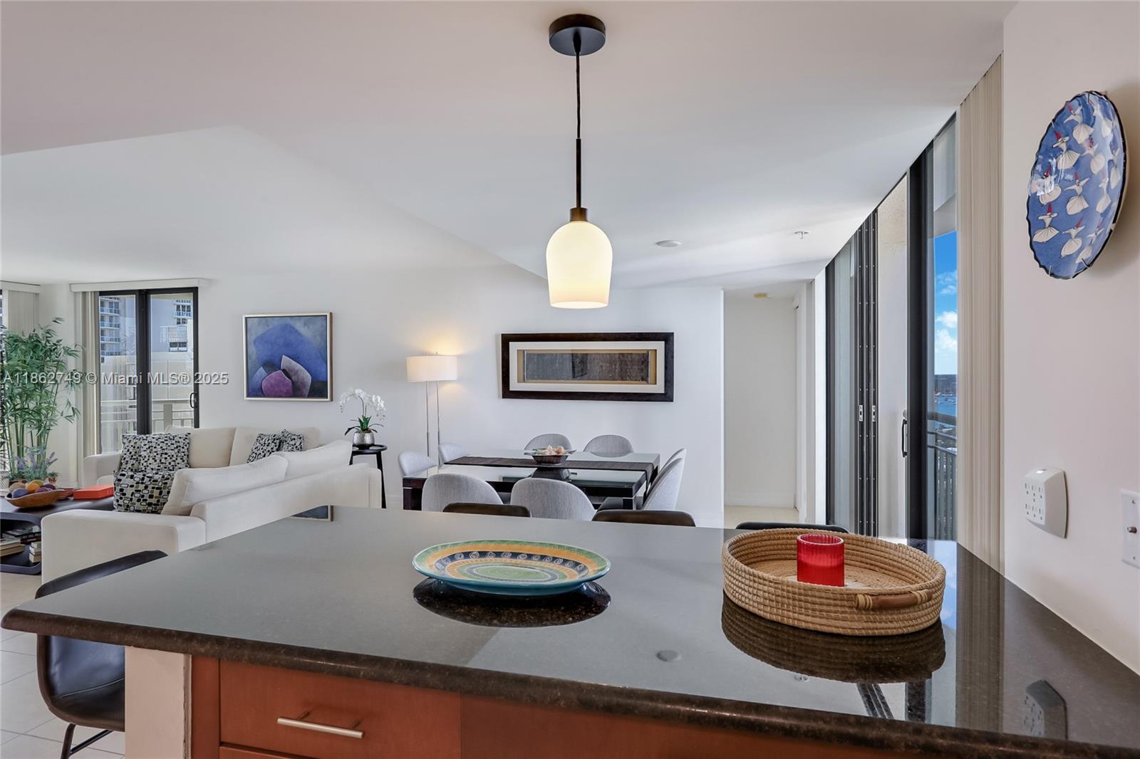 Property photo # 3