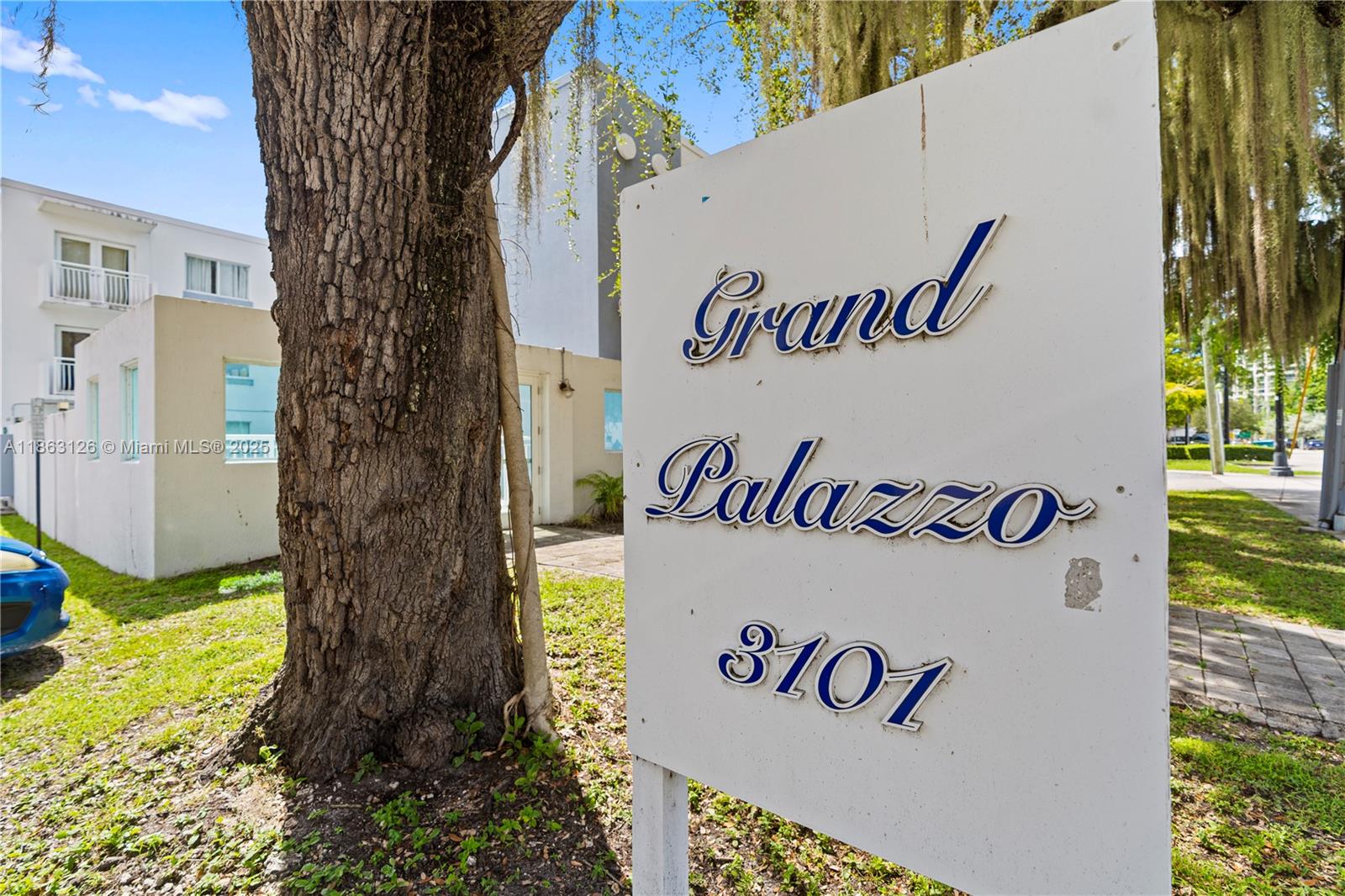Property photo # 0