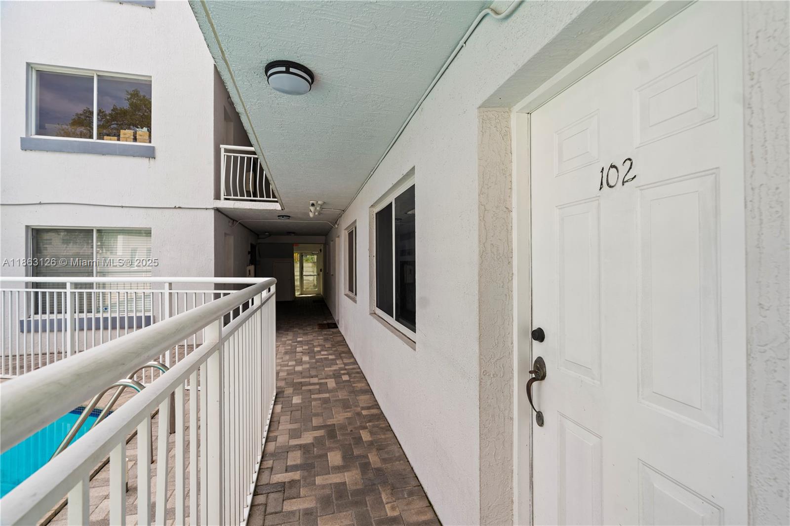 Property photo # 5