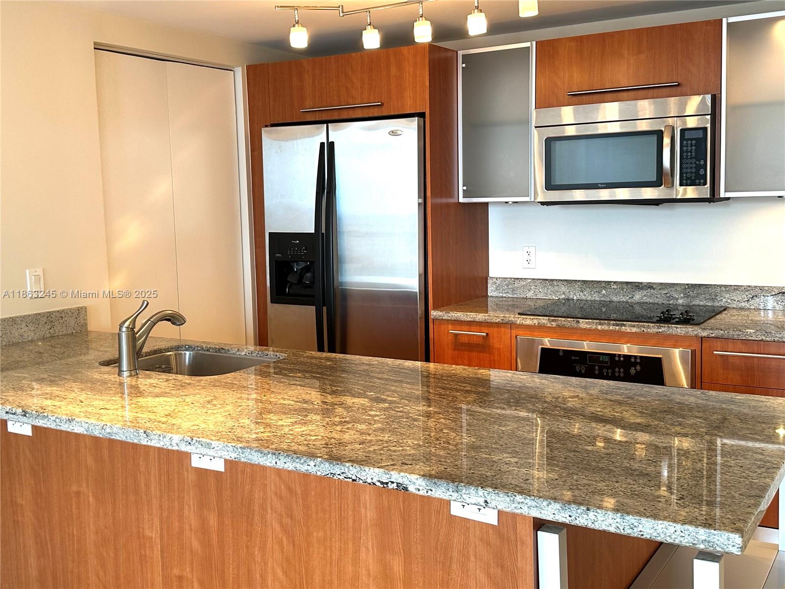 Property photo # 3