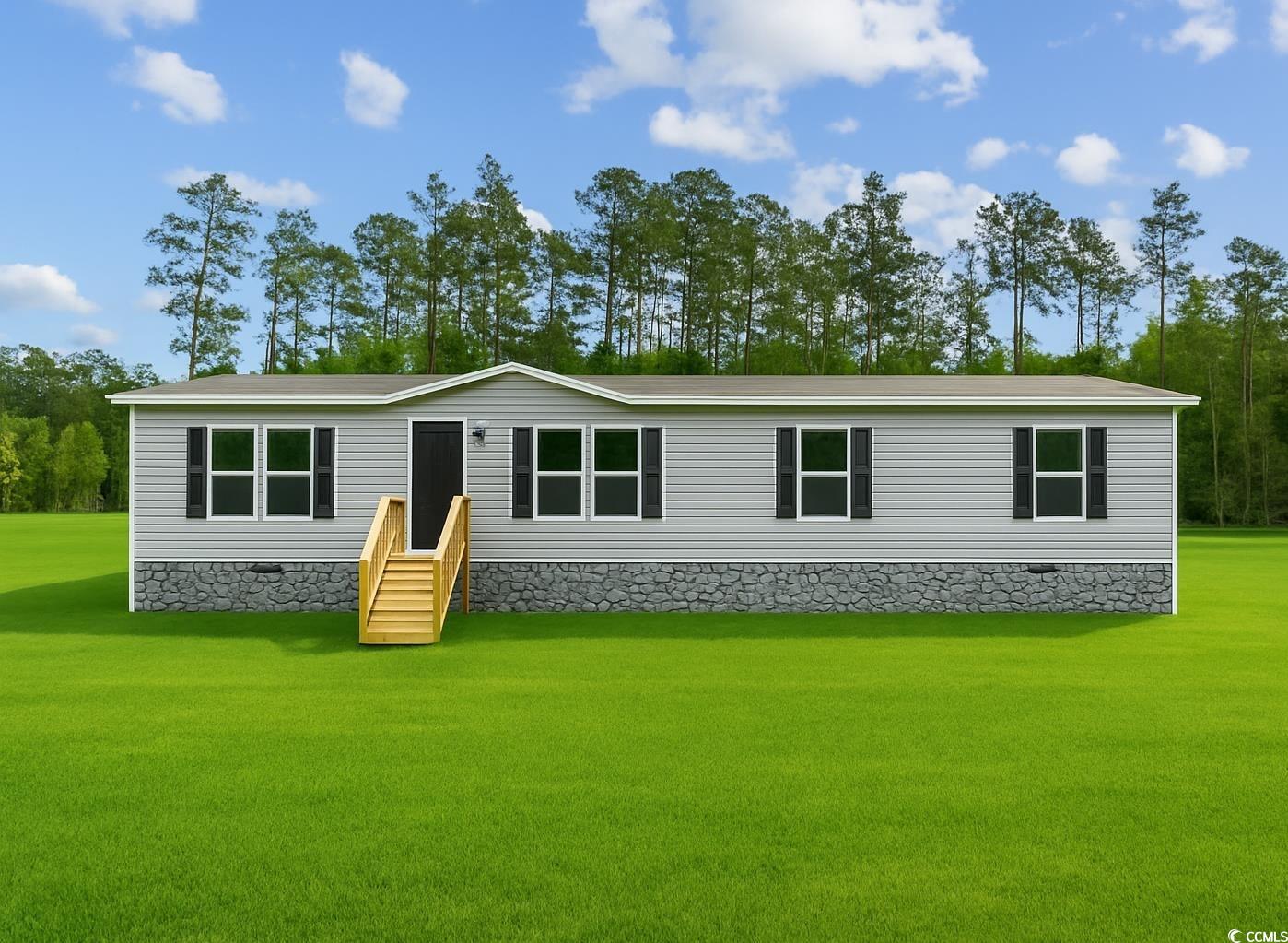 108 Forman Way Aynor, SC 29511