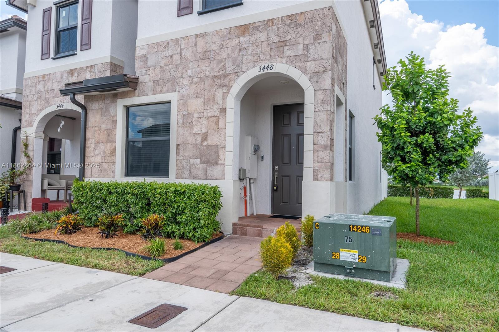 Property photo # 1