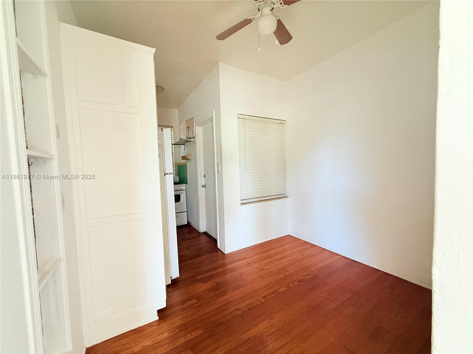 Property photo # 2