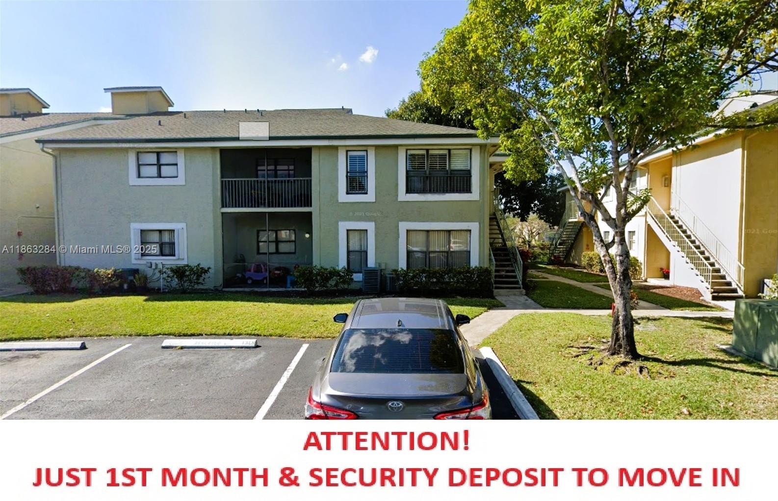 Property photo # 0
