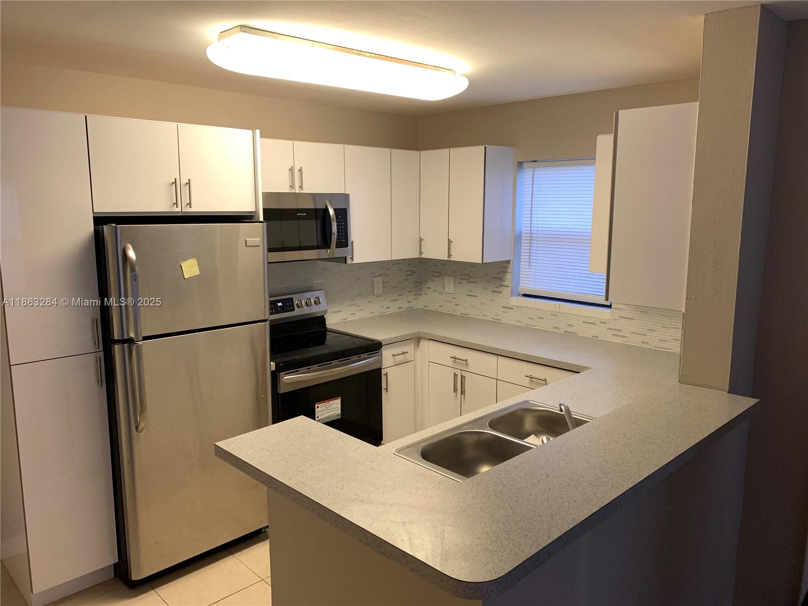 Property photo # 7