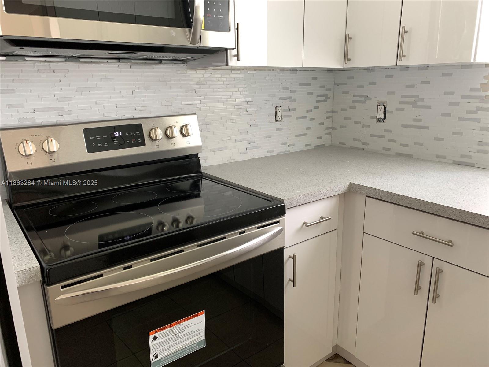 Property photo # 9