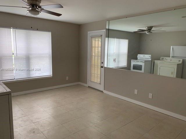 Property photo # 5
