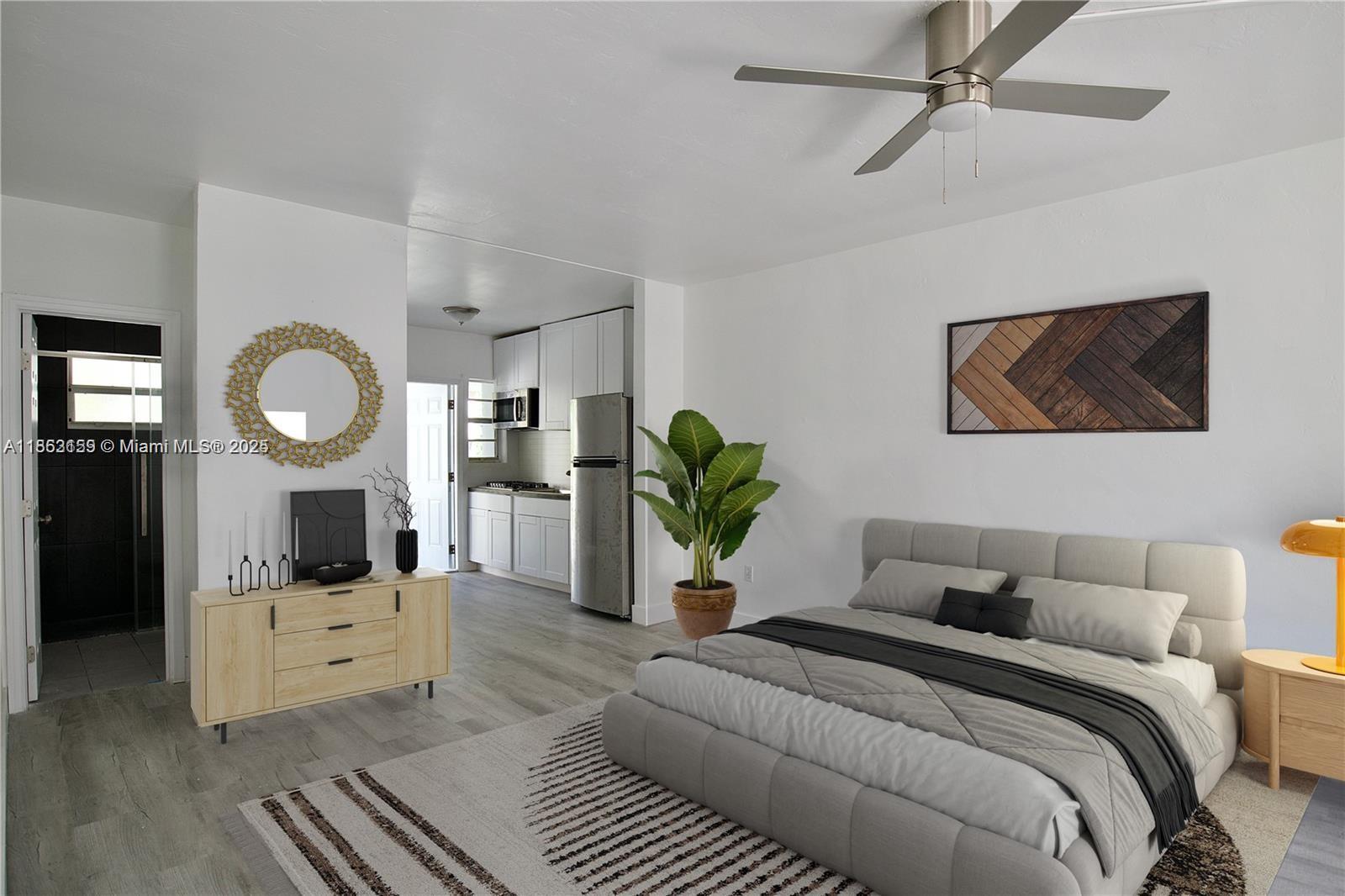 Property photo # 0