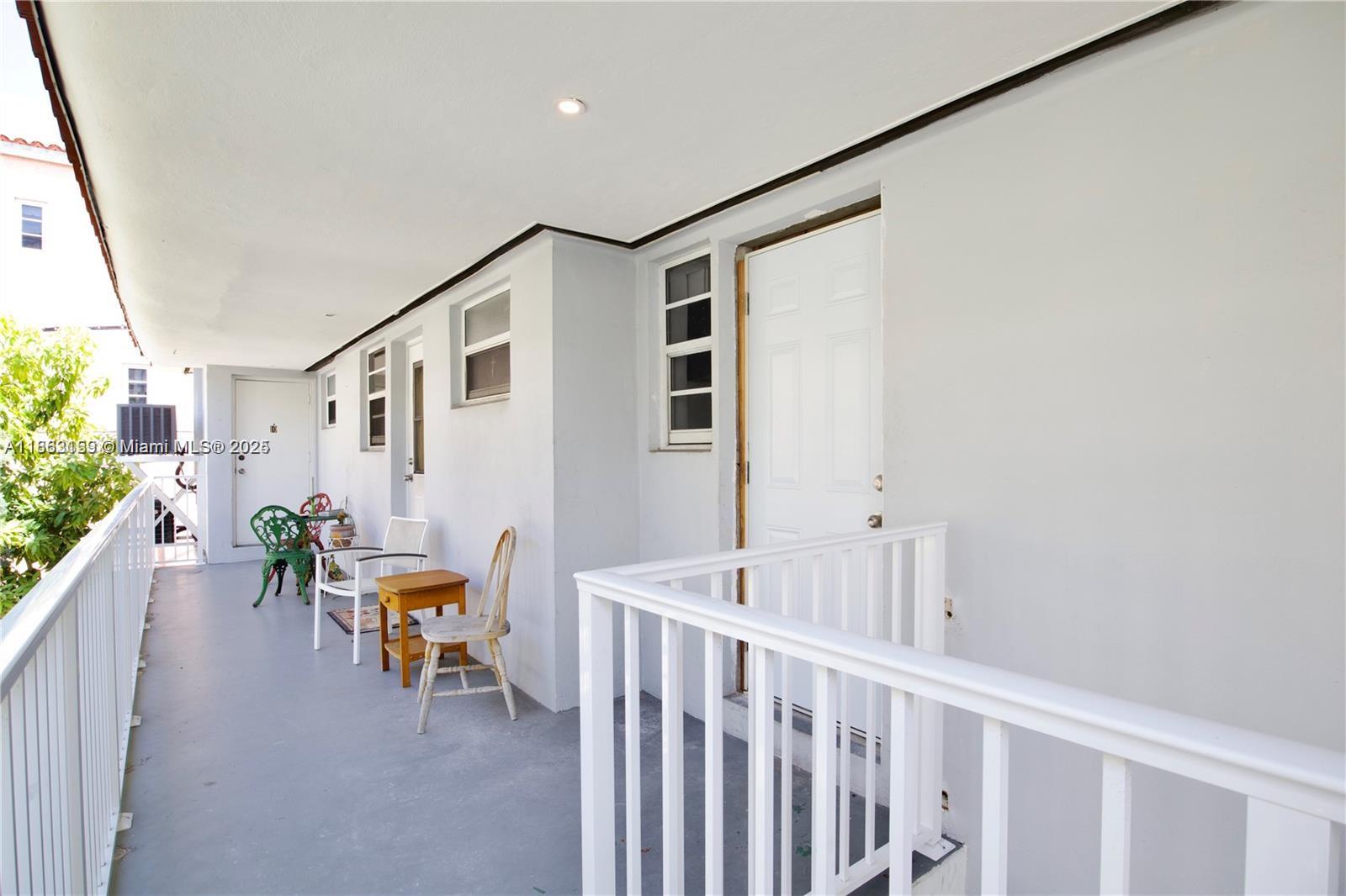 Property photo # 6