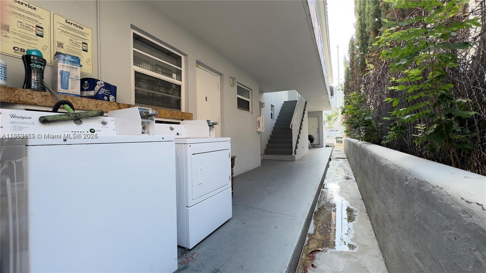 Property photo # 7