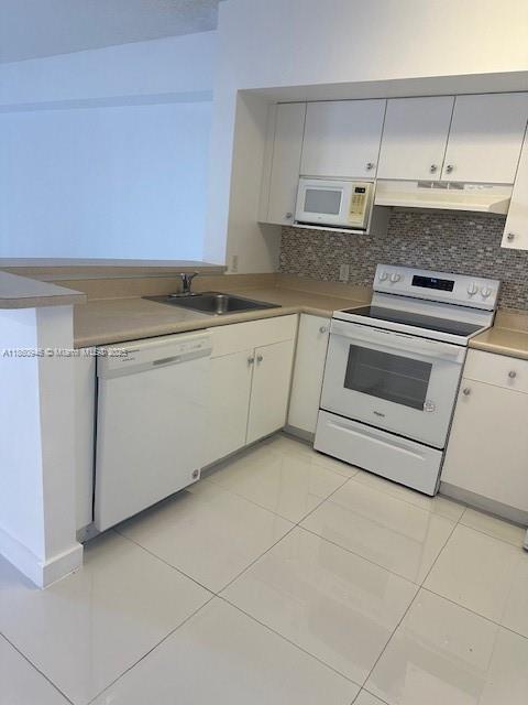 Property photo # 2