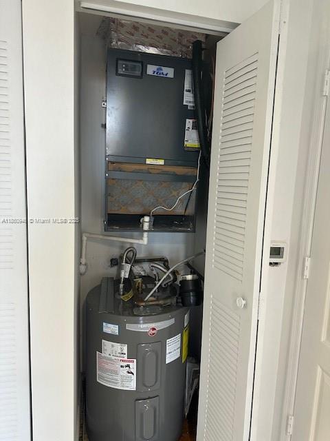 Property photo # 4