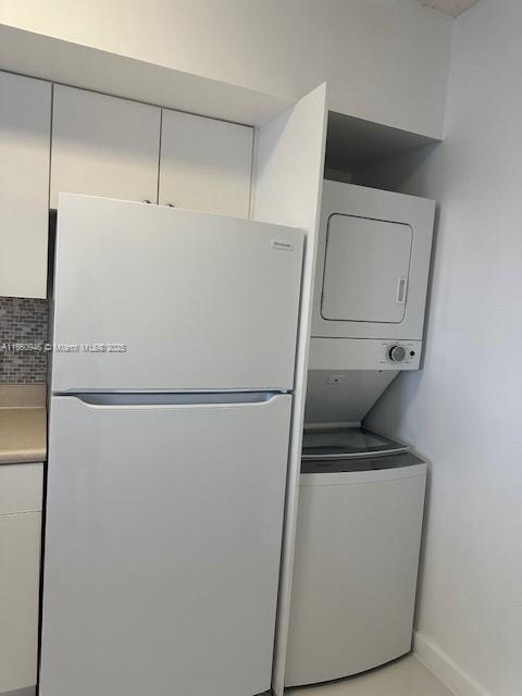 Property photo # 7