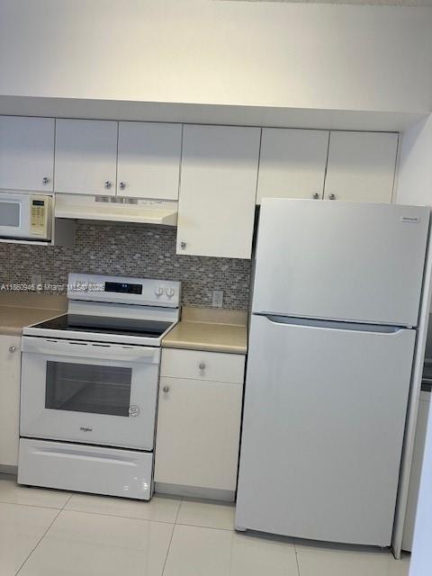 Property photo # 8
