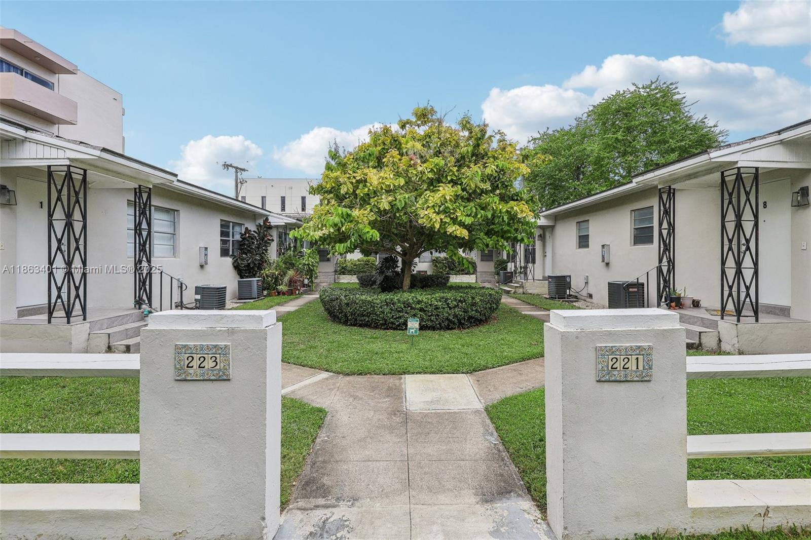 Property photo # 8