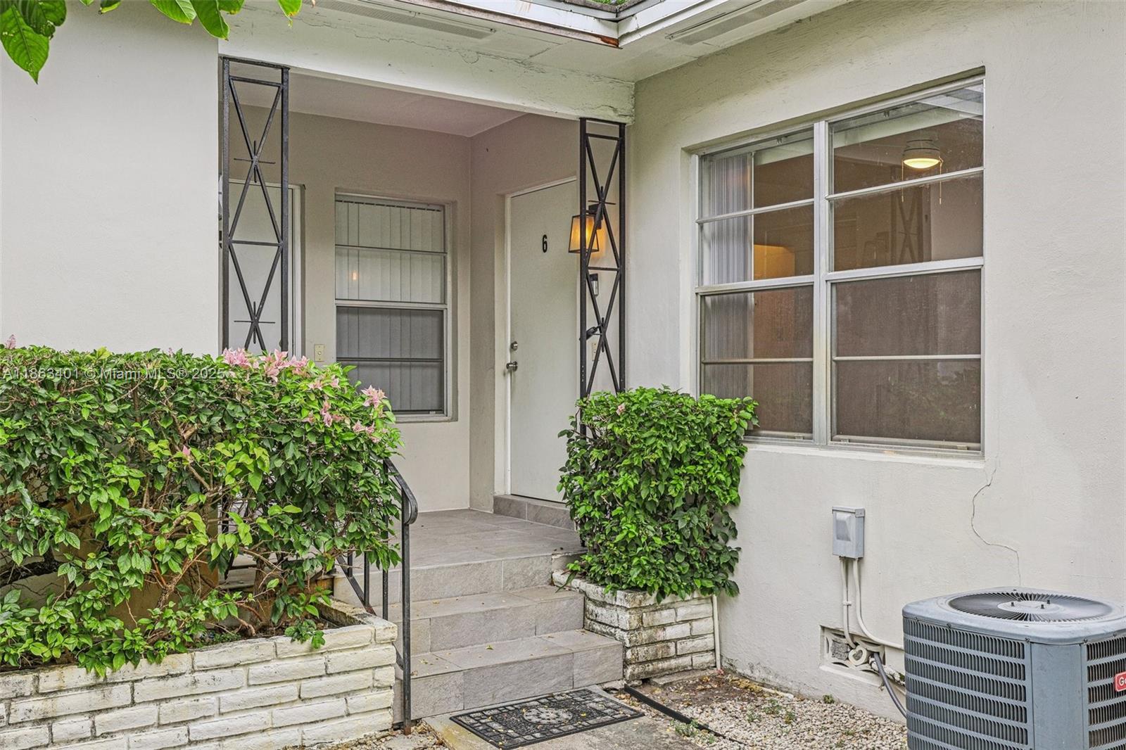 Property photo # 5