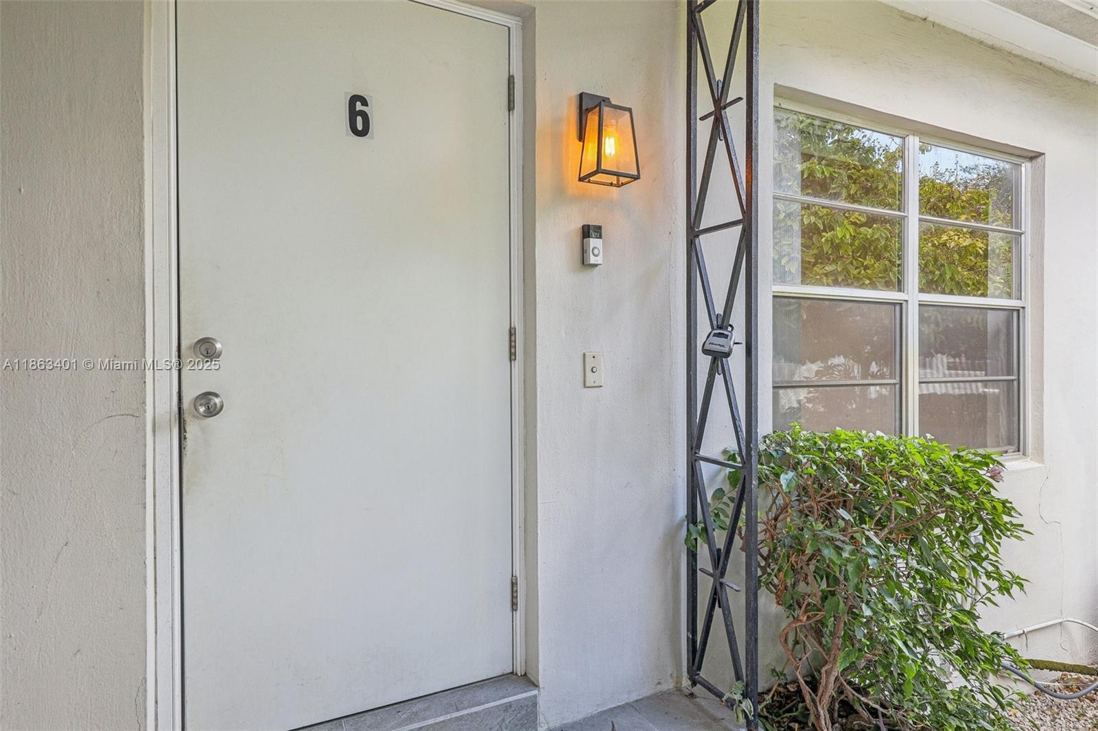Property photo # 2
