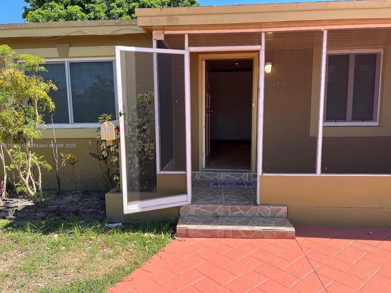 Property photo # 0