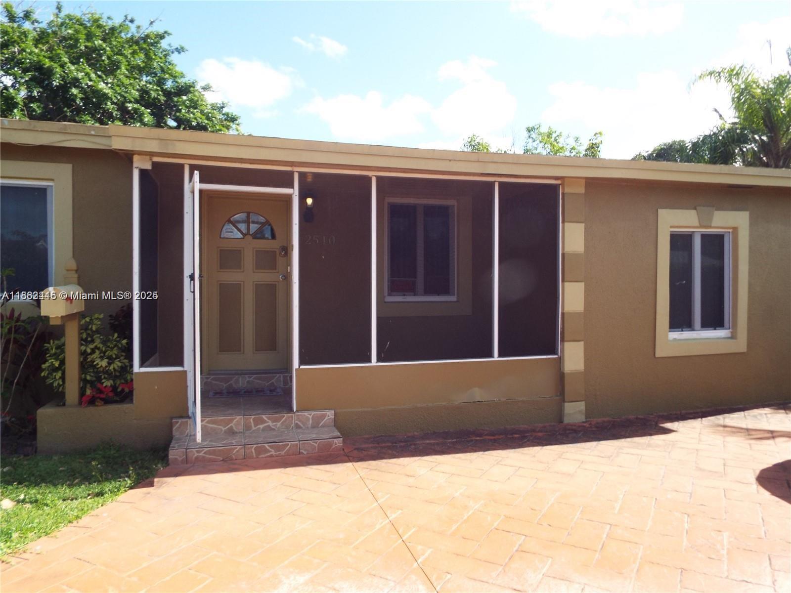 Property photo # 3